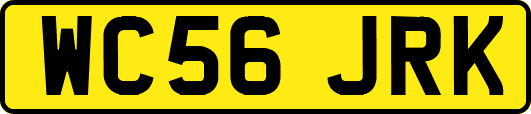 WC56JRK
