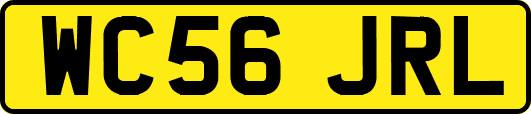 WC56JRL