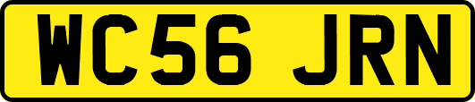 WC56JRN
