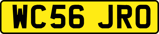 WC56JRO