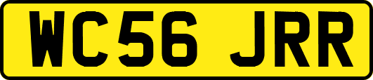 WC56JRR