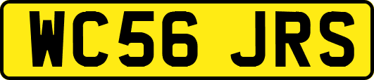 WC56JRS