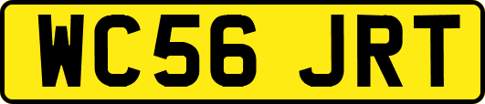 WC56JRT