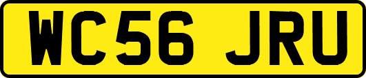 WC56JRU