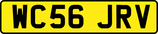 WC56JRV