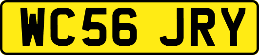 WC56JRY