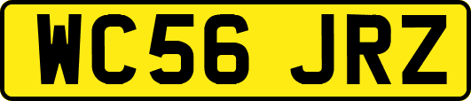 WC56JRZ