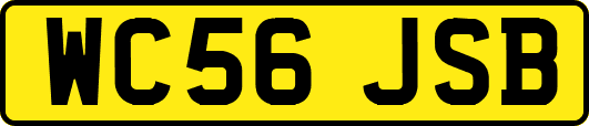 WC56JSB