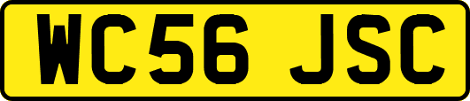 WC56JSC
