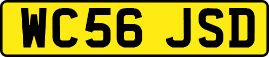 WC56JSD