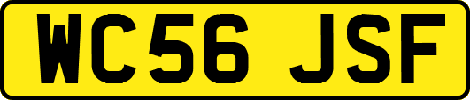 WC56JSF