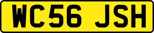 WC56JSH