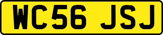 WC56JSJ