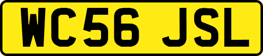 WC56JSL
