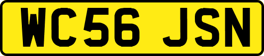 WC56JSN