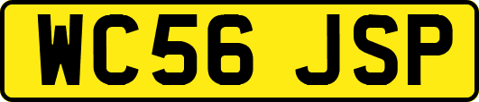 WC56JSP