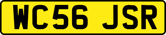 WC56JSR