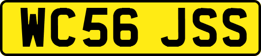 WC56JSS