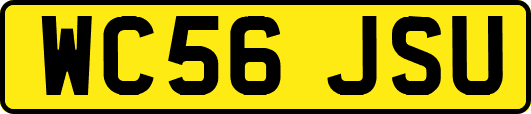 WC56JSU