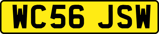 WC56JSW