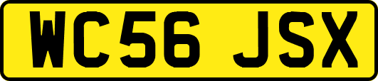 WC56JSX