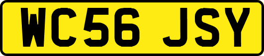 WC56JSY