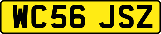 WC56JSZ