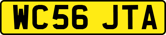 WC56JTA