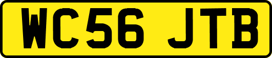 WC56JTB