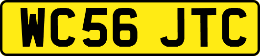 WC56JTC
