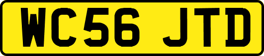 WC56JTD