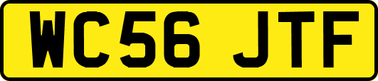 WC56JTF