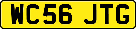 WC56JTG