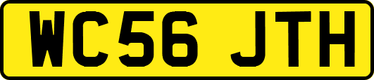 WC56JTH
