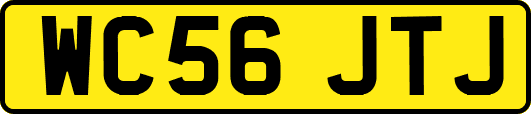 WC56JTJ