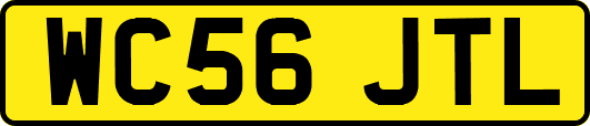 WC56JTL