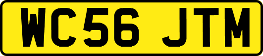 WC56JTM