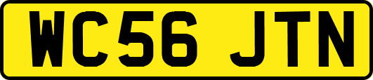 WC56JTN