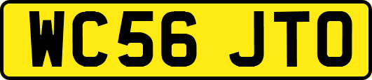 WC56JTO