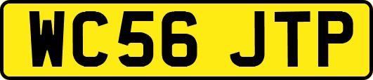 WC56JTP