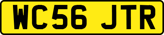 WC56JTR