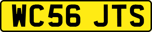 WC56JTS