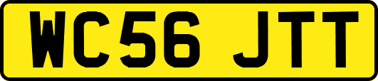 WC56JTT