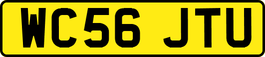 WC56JTU