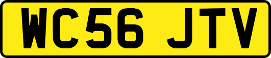 WC56JTV