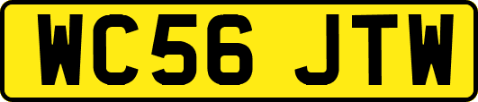 WC56JTW