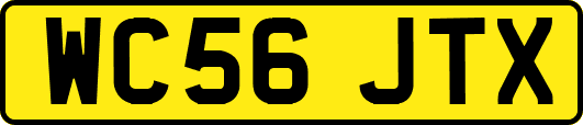 WC56JTX