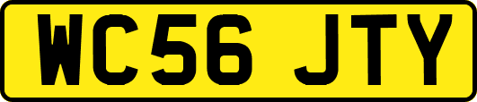 WC56JTY
