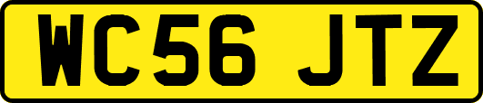 WC56JTZ