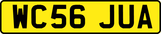WC56JUA